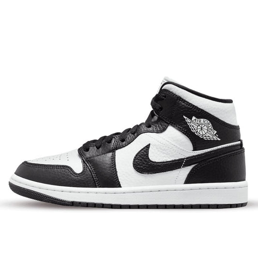 Air Jordan Air Jordan 1 Mid SE Homage - DR0501-101