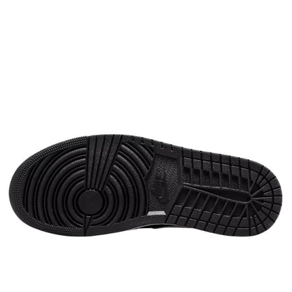 Air Jordan Air Jordan 1 Mid SE Homage - DR0501-101