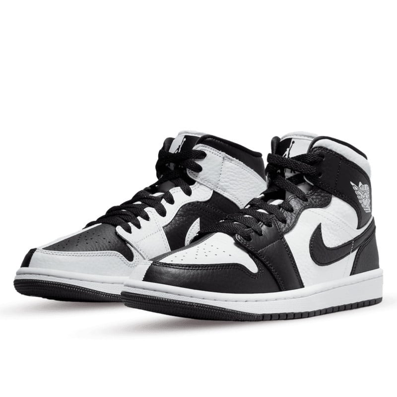 Air Jordan Air Jordan 1 Mid SE Homage - DR0501-101