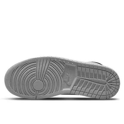 Air Jordan Air Jordan 1 Mid SE Light Steel Grey - DV0427-100