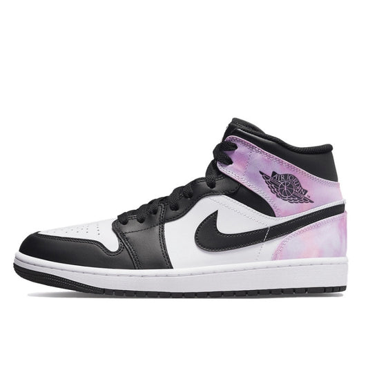 Air Jordan Air Jordan 1 Mid SE Zen Master - DM1200-001 / DM6216-001