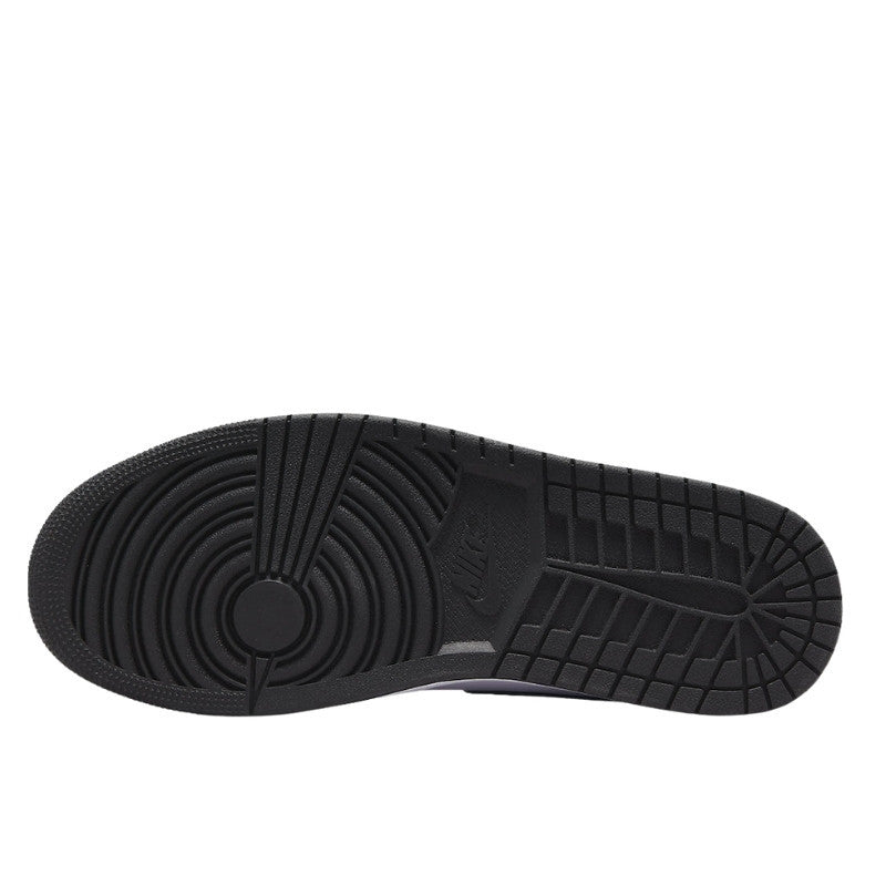 Air Jordan Air Jordan 1 Mid SE Zen Master - DM1200-001 / DM6216-001
