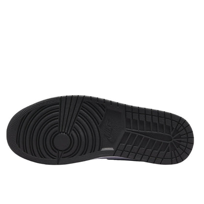 Air Jordan Air Jordan 1 Mid SE Zen Master - DM1200-001 / DM6216-001