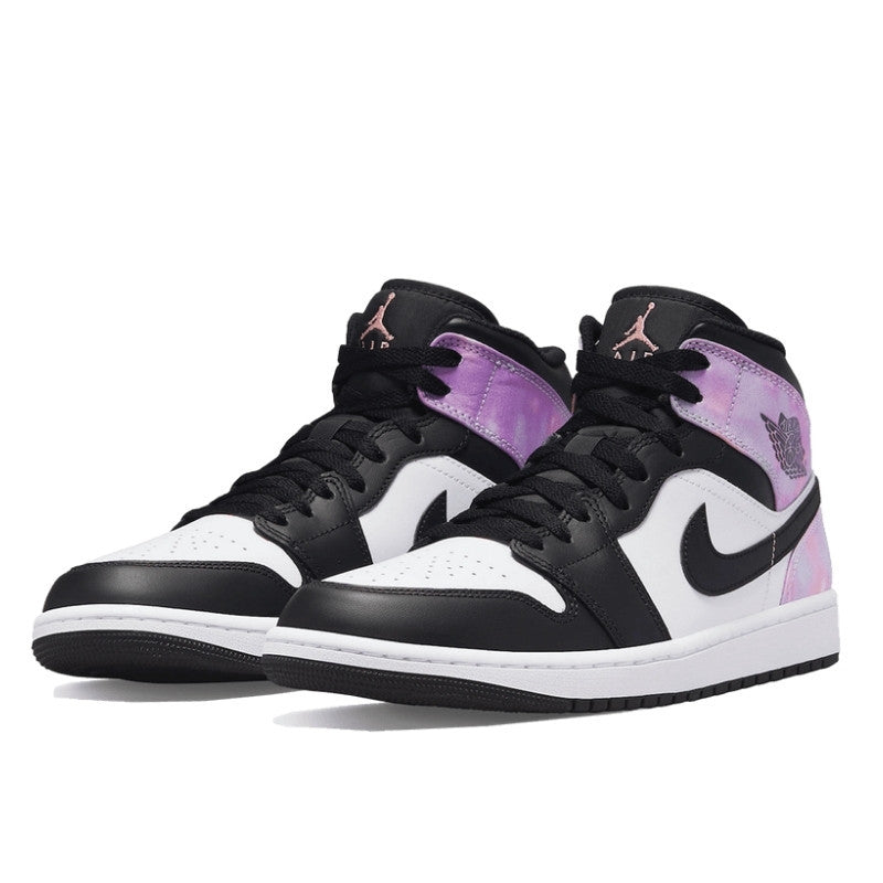 Air Jordan Air Jordan 1 Mid SE Zen Master - DM1200-001 / DM6216-001