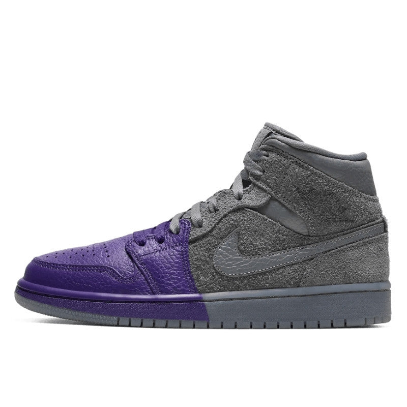 Air Jordan Air Jordan 1 Mid Sheila Rashid - CW5897-005