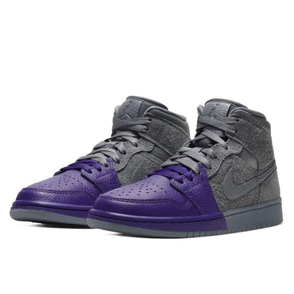 Air Jordan Air Jordan 1 Mid Sheila Rashid - CW5897-005