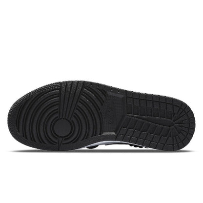 Air Jordan Air Jordan 1 Mid SE Sisterhood - CV0152-401