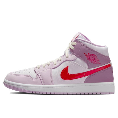 Air Jordan Air Jordan 1 Mid Valentine's Day (2022) - DR0174-500