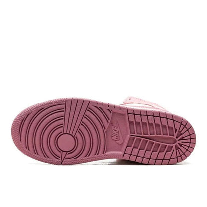 Air Jordan Air Jordan 1 Mid Valentine’s Day - DQ8423-616