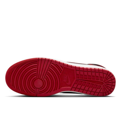 Air Jordan Air Jordan 1 Retro High '85 OG Bred (2025) - HV6674-067