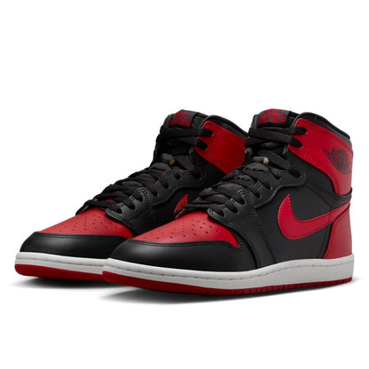 Air Jordan Air Jordan 1 Retro High '85 OG Bred (2025) - HV6674-067