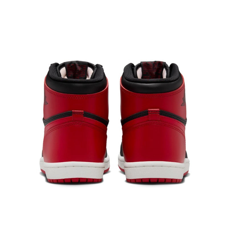 Air Jordan Air Jordan 1 Retro High '85 OG Bred (2025) - HV6674-067
