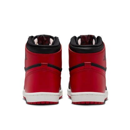 Air Jordan Air Jordan 1 Retro High '85 OG Bred (2025) - HV6674-067