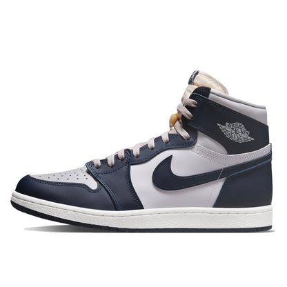 Air Jordan Air Jordan 1 Retro High 85 Georgetown - BQ4422-400