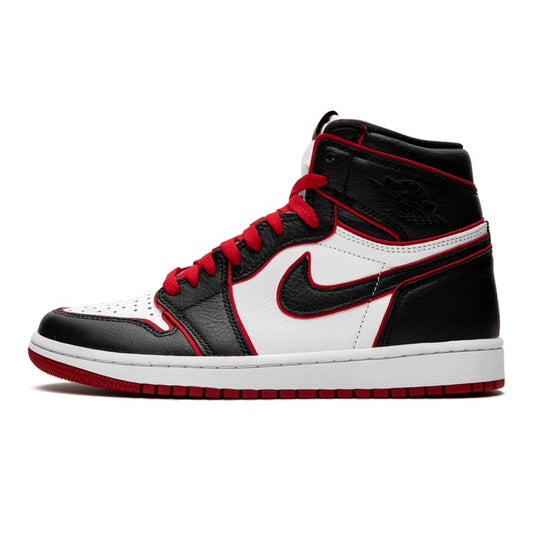 Air Jordan Air Jordan 1 Retro High Bloodline - 555088-062 / 575441-062