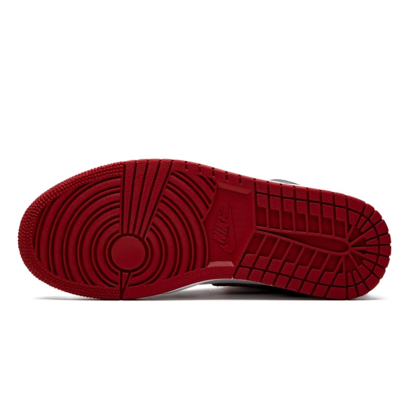 Air Jordan Air Jordan 1 Retro High Bloodline - 555088-062 / 575441-062
