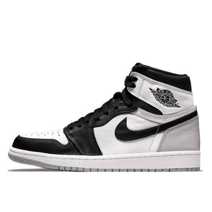 Air Jordan Air Jordan 1 Retro High OG Bleached Coral - 555088-108 / 575441-108