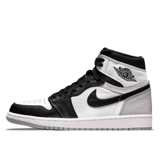 Air Jordan Air Jordan 1 Retro High OG Bleached Coral - 555088-108 / 575441-108