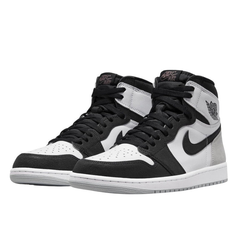 Air Jordan Air Jordan 1 Retro High OG Bleached Coral - 555088-108 / 575441-108