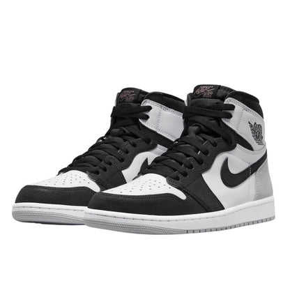 Air Jordan Air Jordan 1 Retro High OG Bleached Coral - 555088-108 / 575441-108