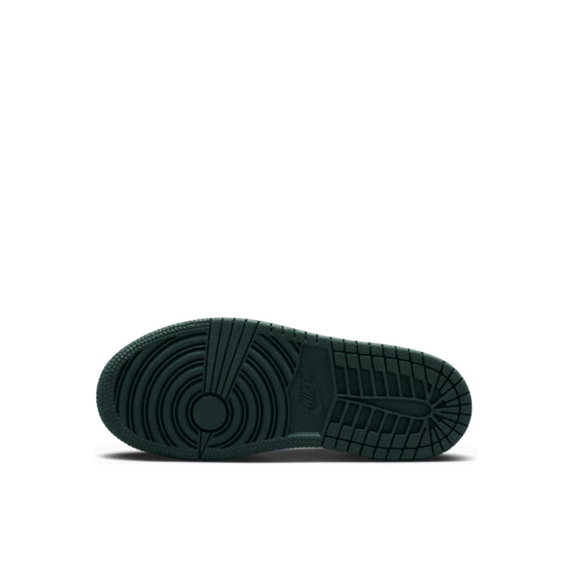 Air Jordan Air Jordan 1 Retro High OG Fir Pro Green (PS) - FD2597-101