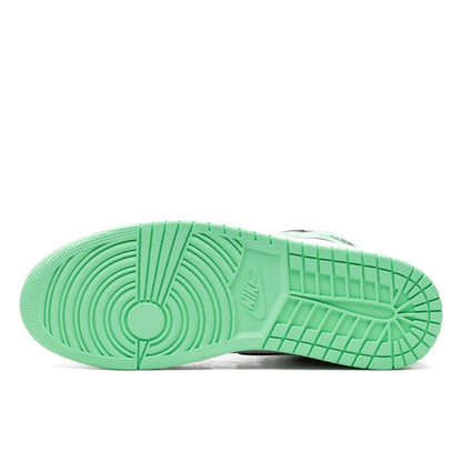 Air Jordan Air Jordan 1 Retro High OG Green Glow - FD1437-130 / DZ5485-130