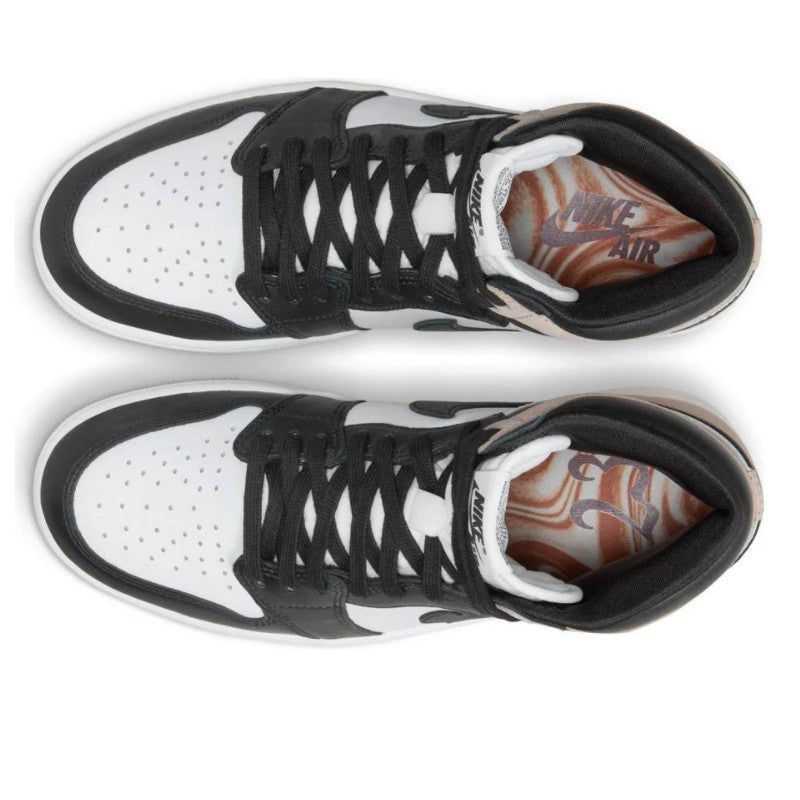 Air Jordan Air Jordan 1 Retro High OG Latte - FD2596-021