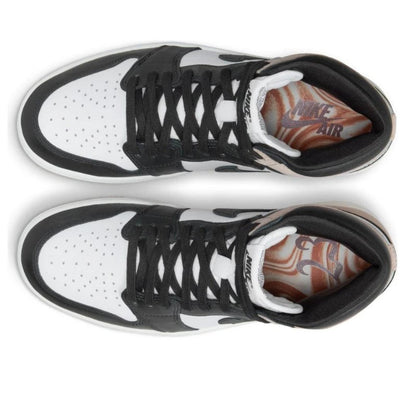 Air Jordan Air Jordan 1 Retro High OG Latte - FD2596-021