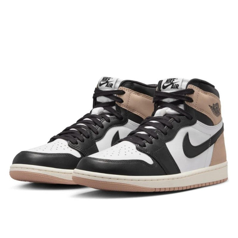 Air Jordan Air Jordan 1 Retro High OG Latte - FD2596-021