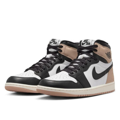 Air Jordan Air Jordan 1 Retro High OG Latte - FD2596-021
