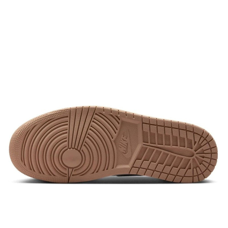 Air Jordan Air Jordan 1 Retro High OG Latte - FD2596-021