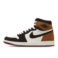Nike Air Jordan