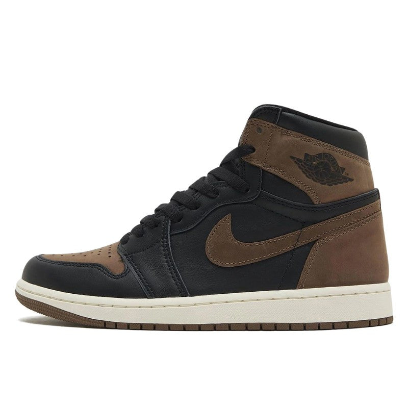 Air Jordan Air Jordan 1 Retro High OG Palomino - DZ5485-020 / FD1437-020