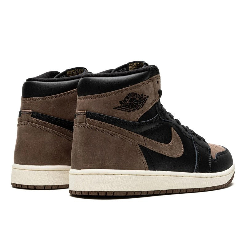 Air Jordan Air Jordan 1 Retro High OG Palomino - DZ5485-020 / FD1437-020