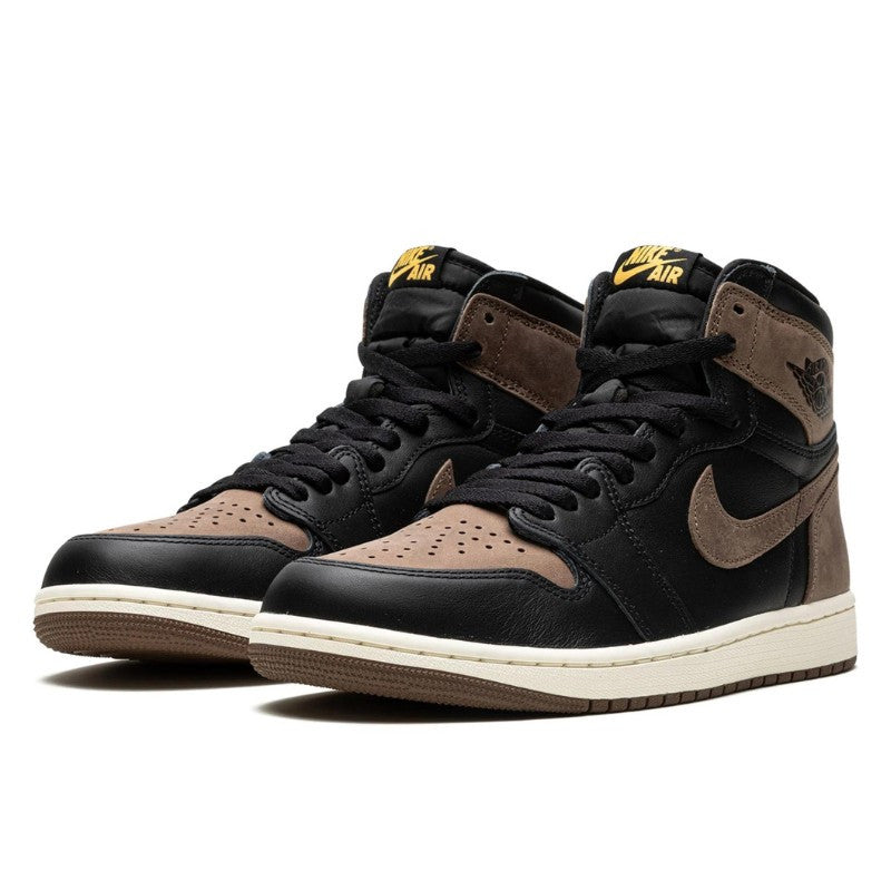 Air Jordan Air Jordan 1 Retro High OG Palomino - DZ5485-020 / FD1437-020