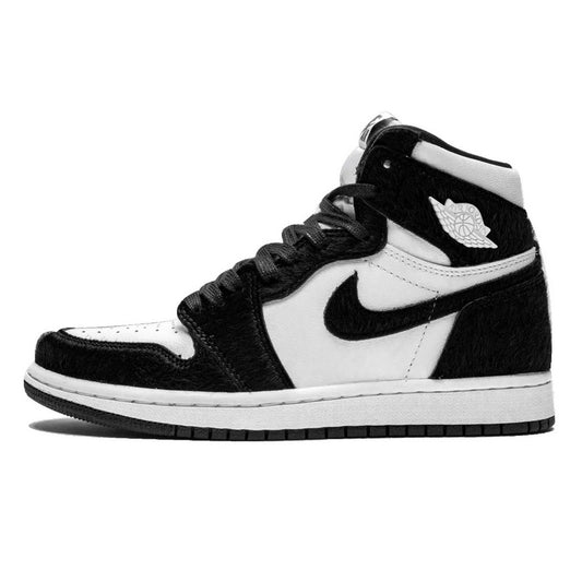 Air Jordan Air Jordan 1 Retro High Twist (Special Box) - CD0461-007