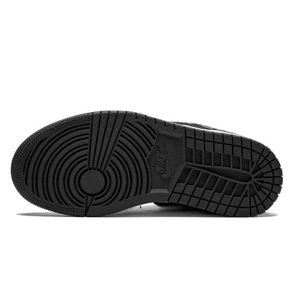 Air Jordan Air Jordan 1 Retro High Twist (Special Box) - CD0461-007