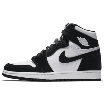 Air Jordan Air Jordan 1 Retro High Twist (Special Box) - CD0461-007