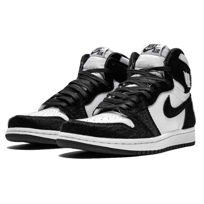 Air Jordan Air Jordan 1 Retro High Twist (Special Box) - CD0461-007