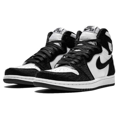 Air Jordan Air Jordan 1 Retro High Twist (Special Box) - CD0461-007