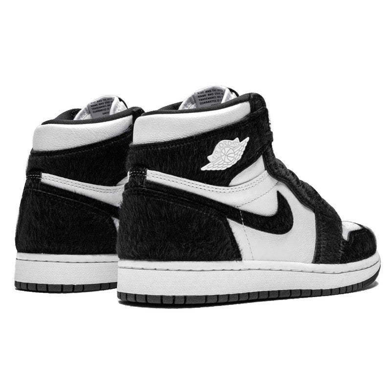 Air Jordan Air Jordan 1 Retro High Twist (Special Box) - CD0461-007