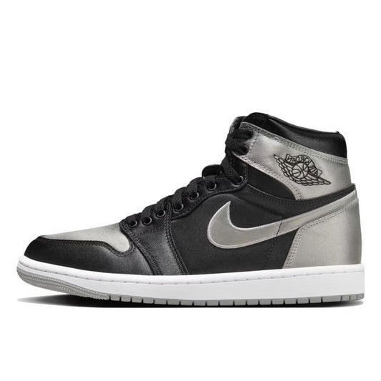 Air Jordan Air Jordan 1 Retro High OG Satin Shadow - FD4810-010