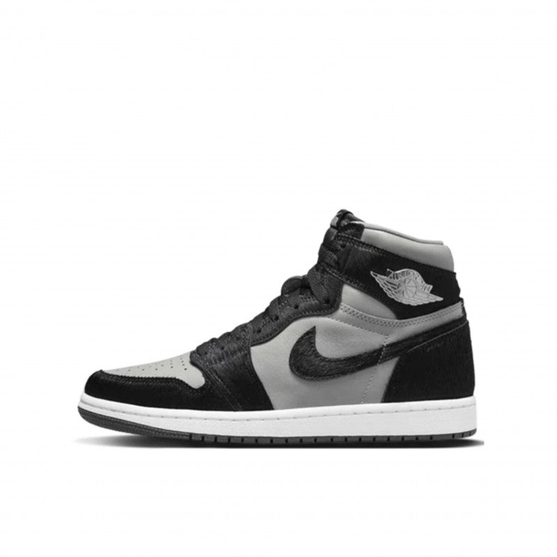 Air Jordan Air Jordan 1 Retro High OG Twist 2.0 Enfant (PS) - FB1312-001