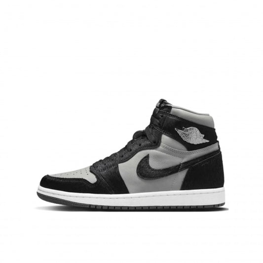 Air Jordan Air Jordan 1 Retro High OG Twist 2.0 Enfant (PS) - FB1312-001