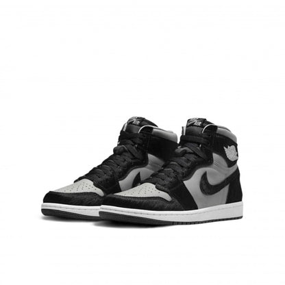 Air Jordan Air Jordan 1 Retro High OG Twist 2.0 Enfant (PS) - FB1312-001