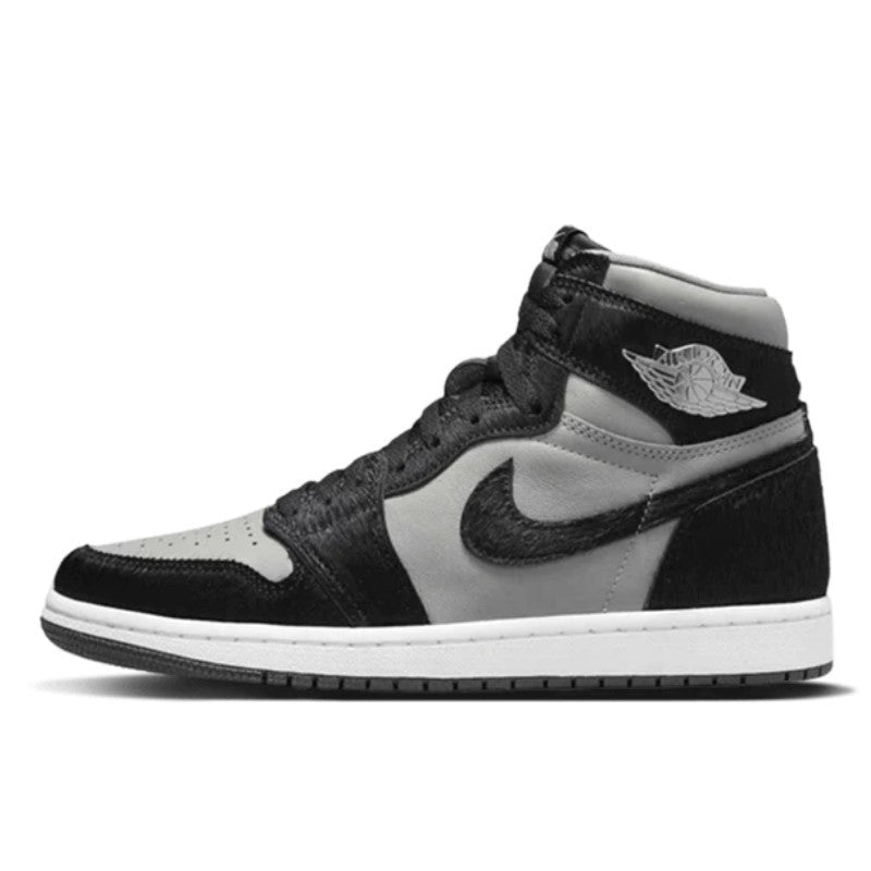 Air Jordan Air Jordan 1 Retro High OG Twist 2.0 - DZ2523-001