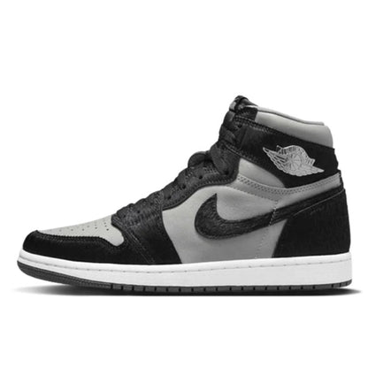 Air Jordan Air Jordan 1 Retro High OG Twist 2.0 - DZ2523-001