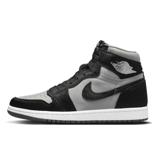 Air Jordan Air Jordan 1 Retro High OG Twist 2.0 - DZ2523-001