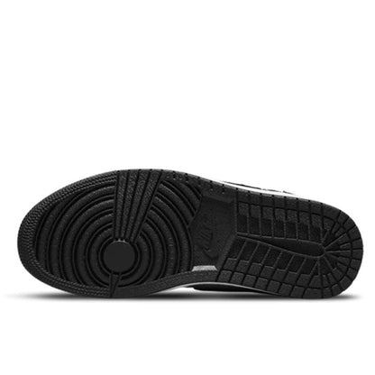 Air Jordan Air Jordan 1 Retro High OG Twist 2.0 - DZ2523-001