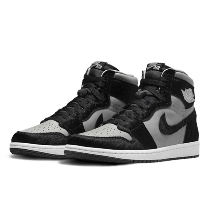 Air Jordan Air Jordan 1 Retro High OG Twist 2.0 - DZ2523-001